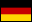 Немец