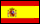 Испанец